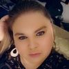 randilynn1983